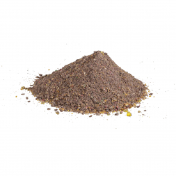  Amino F3 Allround Groundbait (Roach/Butter Vanilla)