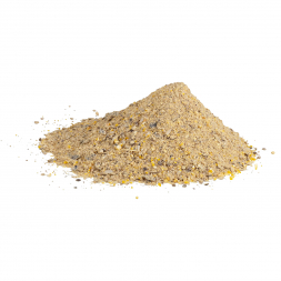  Amino F3 Big Carp Mix (Heavy/Wild Fuit)