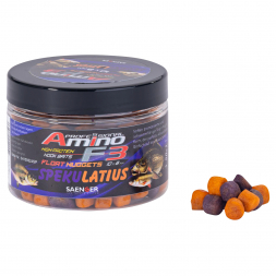  Amino F3 Float Nuggets (Speculoos)