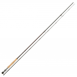 Sänger Fly Fishing Rod P.F.S. Double 9