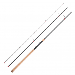Salmo Proppen whip 