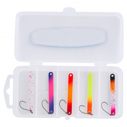  Stick box 2