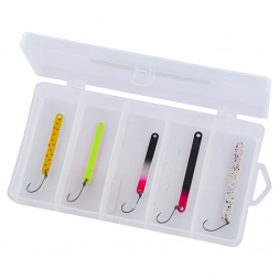  Stick box 3