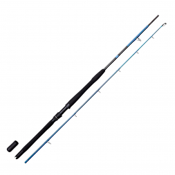Savage Gear Boat Rods SGS2 Boat Game