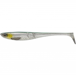  Collapser (Green Silver)