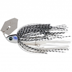  Da Crazy Bush (Bone)