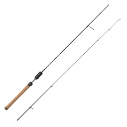 Savage Gear Fishing rod Parabellum CCS