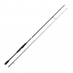 Savage Gear Fishing Rod SG 4 Medium Game Rods at low prices