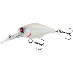  Petit Gravity Crank DR (Bone)