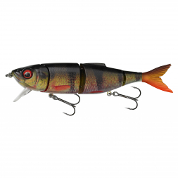Savage Gear Swimbait 4Play V2 Liplure (Herring) at low prices