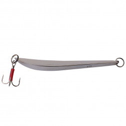  Norwegian Pirk Stainless Steel
