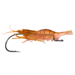 Seapoint Trace Shrimp (small)