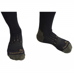 Seeland Unisex Vantage socks
