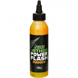  Power Flash (Mango)