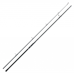 Shimano Carp Fishing Rod Tribal TX-2