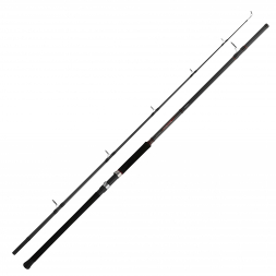 Shimano Catfish Rod Force Master Catfish Static