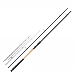 Shimano Feeder Rod Aernos AX