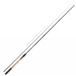 Shimano Feeder Rod Force Master BX Commercial