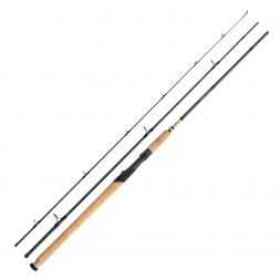 Shimano Fishing Rod Beast Master