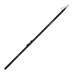 Shimano Fishing rod Catana Static Bait