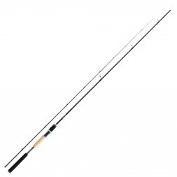 Shimano Fishing Rod Speed Master AX