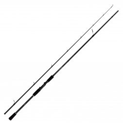 Shimano Fishing Rod Spinning Rod Yasei Pike