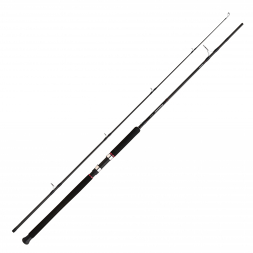 Shimano Fishing rod Vengeance Pilk