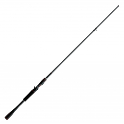 Shimano Fishing rod Zodias (Casting) 