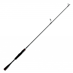Various Length Shimano Alivio DX Spinning freshwater fishing rods 