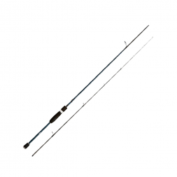  Miravel Light Game  Tubular