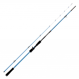 Shimano Sea Fishing Rod Technium Tai Rubber