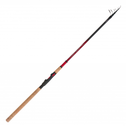 Shimano Spin Fishing Rod Catana EX Telespin