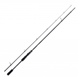 Shimano Spinning rod Nasci (Fast Action)