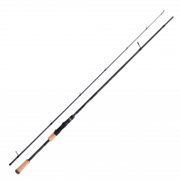 Shimano Spinning Rod Nasci (Moderate-Fast Action)