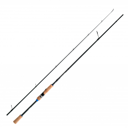 Shimano Spinning rod Nexave (Moderate-Fast Action)