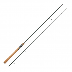 Shimano Spinning rod Trout Native
