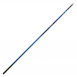 Shimano Trout Fishing Rod Technium