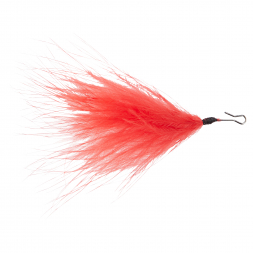 Shirasu Lure Tuner (Marabou) 