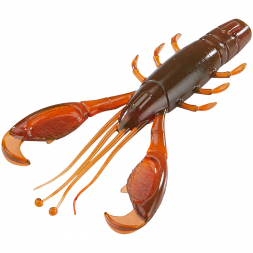  Perch Lobster (Motoroil)