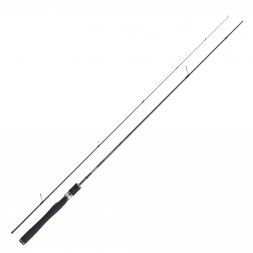 Shirasu Predator Fishing Rod IM-12 Pro Staff 3