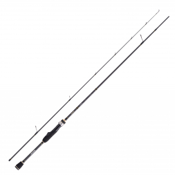 Shirasu Predator Fishing Rod IM-12 Pro Staff Ultra Micro/Micro