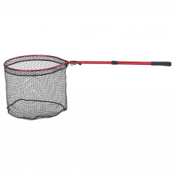 Shirasu Spinning Shot Net (45 x 50 a. 55 x 60 cm)