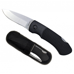 Simbatec Pocket knife