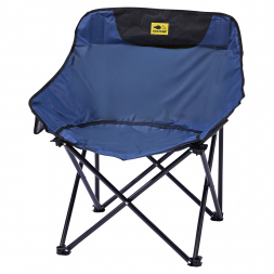  Folding Chair Easy