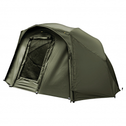Solar Tackle Brolly System UnderCover (Green)