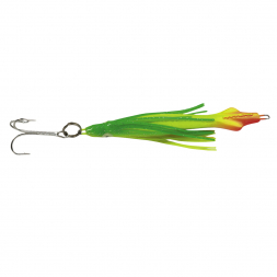  Pirk Calamaris (yellow/red)