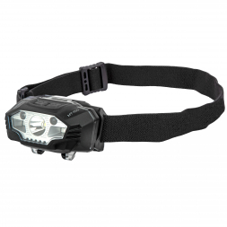  Headlamp Gizmo (HT-150)