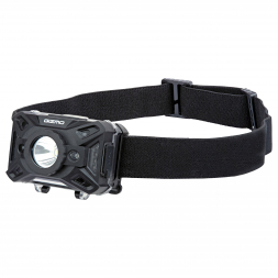  Headlamp Gizmo (HT-250)