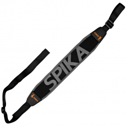 Spika Rifle sling Alpine Sling Pro