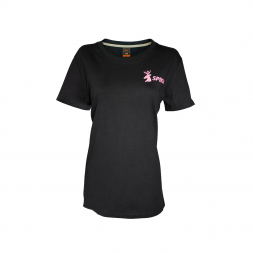 Spika Women's T-Shirt Go